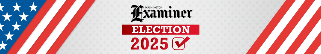 Election 2025