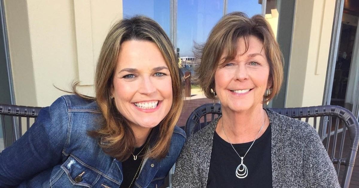 Ex-FBI agent breaks down the profile of Nancy Guthrie’s kidnapper