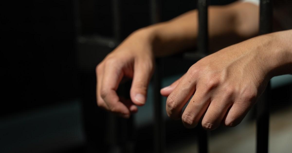 Murderers who kill their partner or ex at home could face extra decade in prison