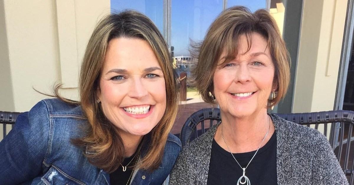 Private investigator explains why Nancy Guthrie may never be found