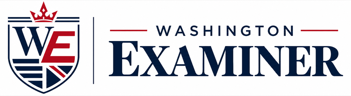 Washington Examiner