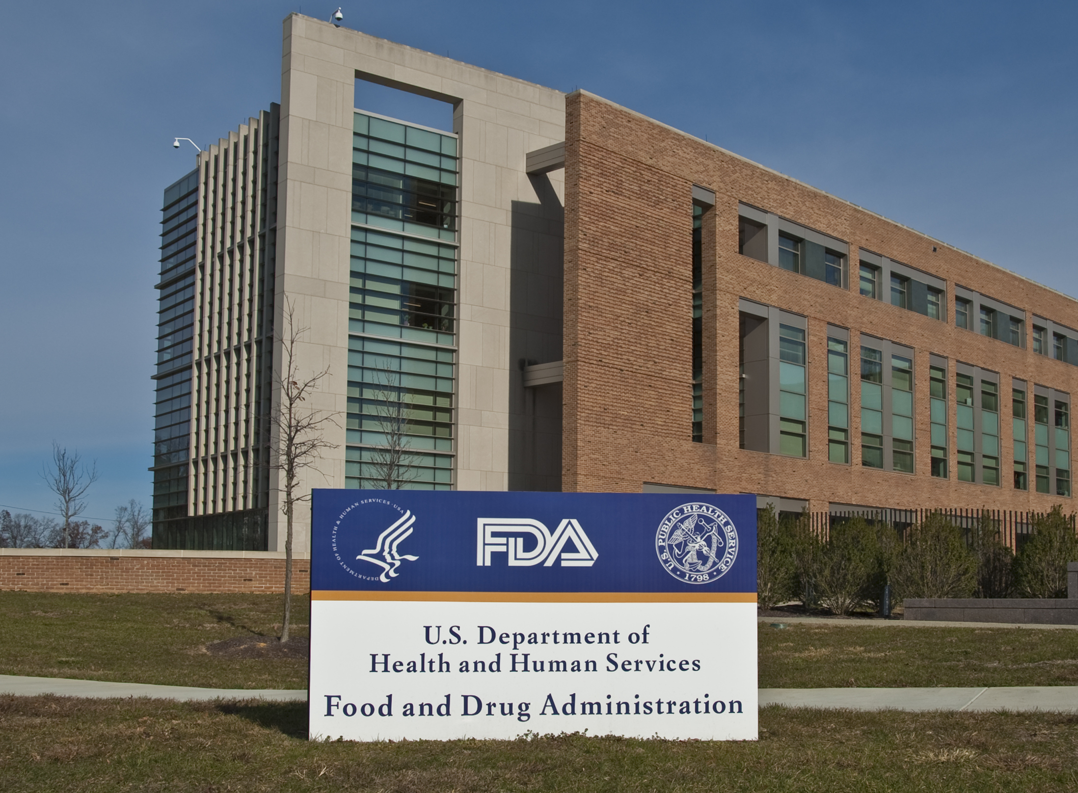 FDA Moves to Kill E-Cigarettes