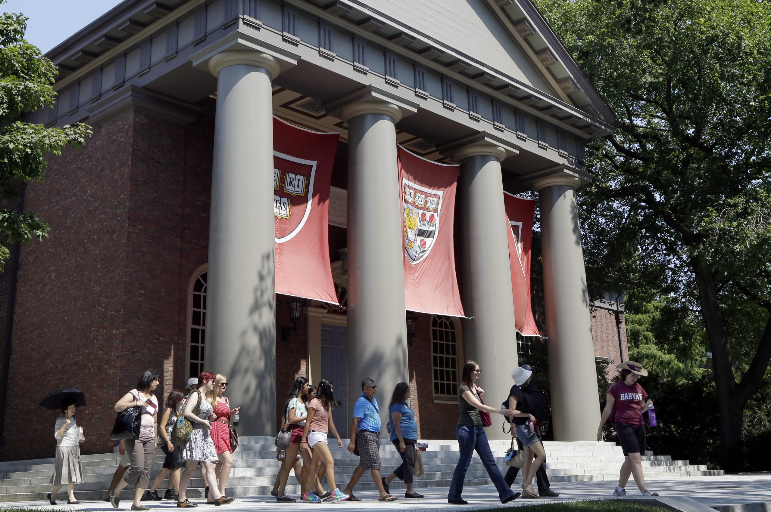 Report: 1 in 5 campus rape reports are false