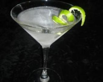 Happy Hour: Remember When Ken Salazar Said He Didn’t Care if Gas was $10 a Gallon?