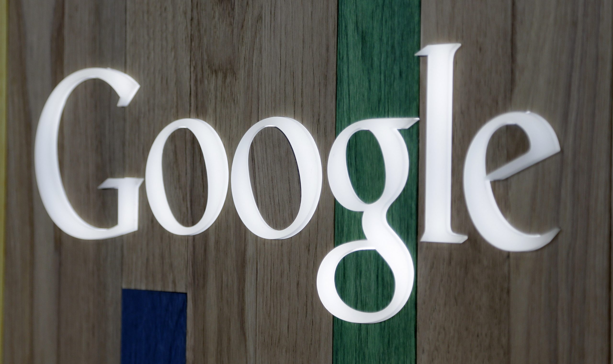 Google expands fiber program to five additional states after five-year delay