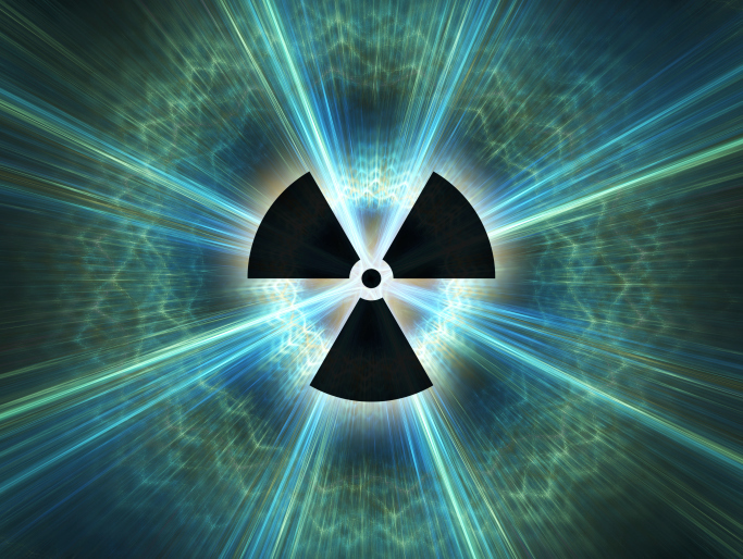 Needed: A workable nuclear deterrent strategy