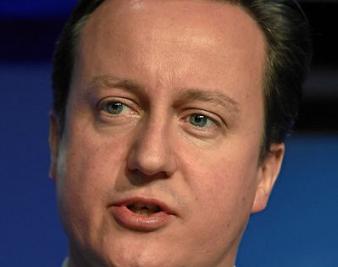 Why Cameron is Right on Multiculturalism