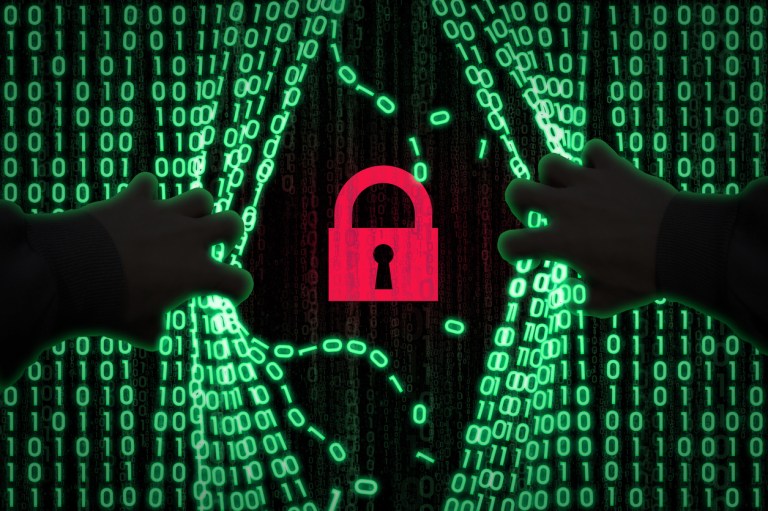 NIST issued revisions to the 2014 framework just before the Obama administration left office this month, and this process won't be affected by President Trump's executive order freezing regulatory actions.