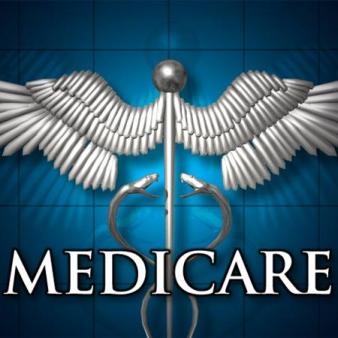 Medicare Attacks ‘Never Really Took Hold’