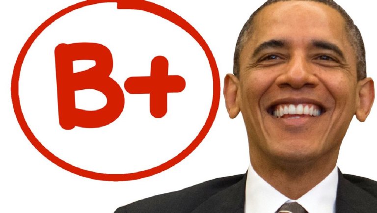 Zogby report card: Back-to-back good weeks, but Greece threatens
