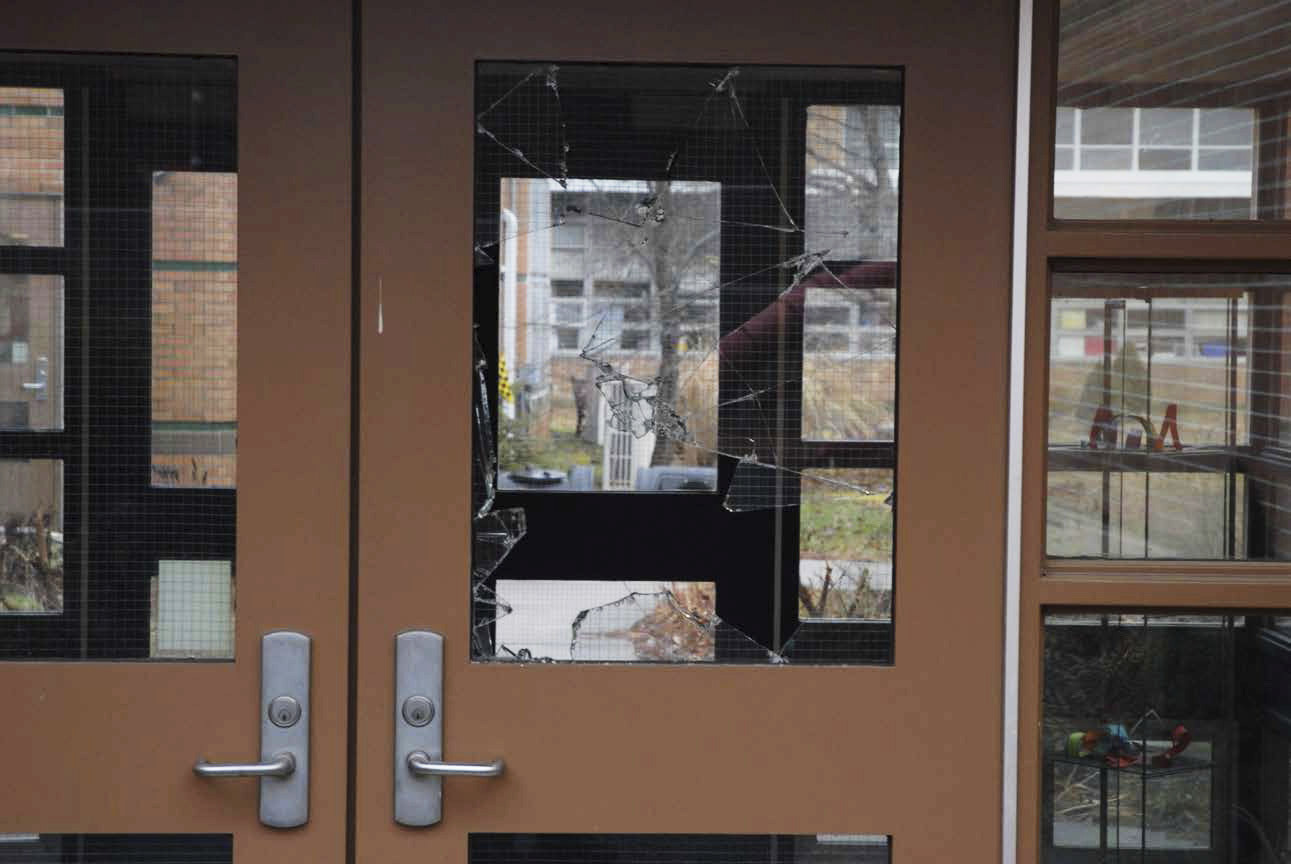 Newtown: The moral panic that wasn’t