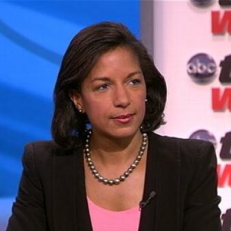 Who Politicized Intelligence on Benghazi?