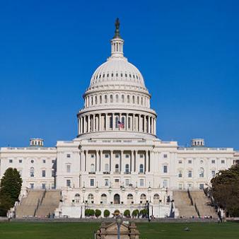 Advice to Republicans: Don’t Let the Democratic Senate Fight on Their Terms