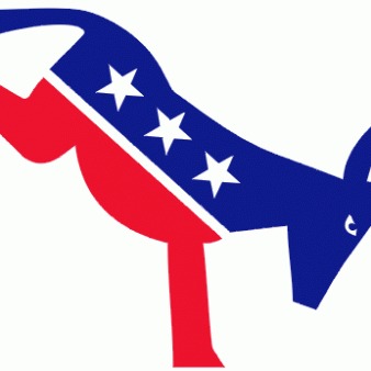 A Democratic Dictionary