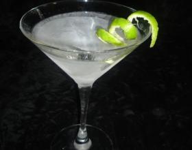 <strike>Happy Hour</strike>Ground Zero MosqueLinks
