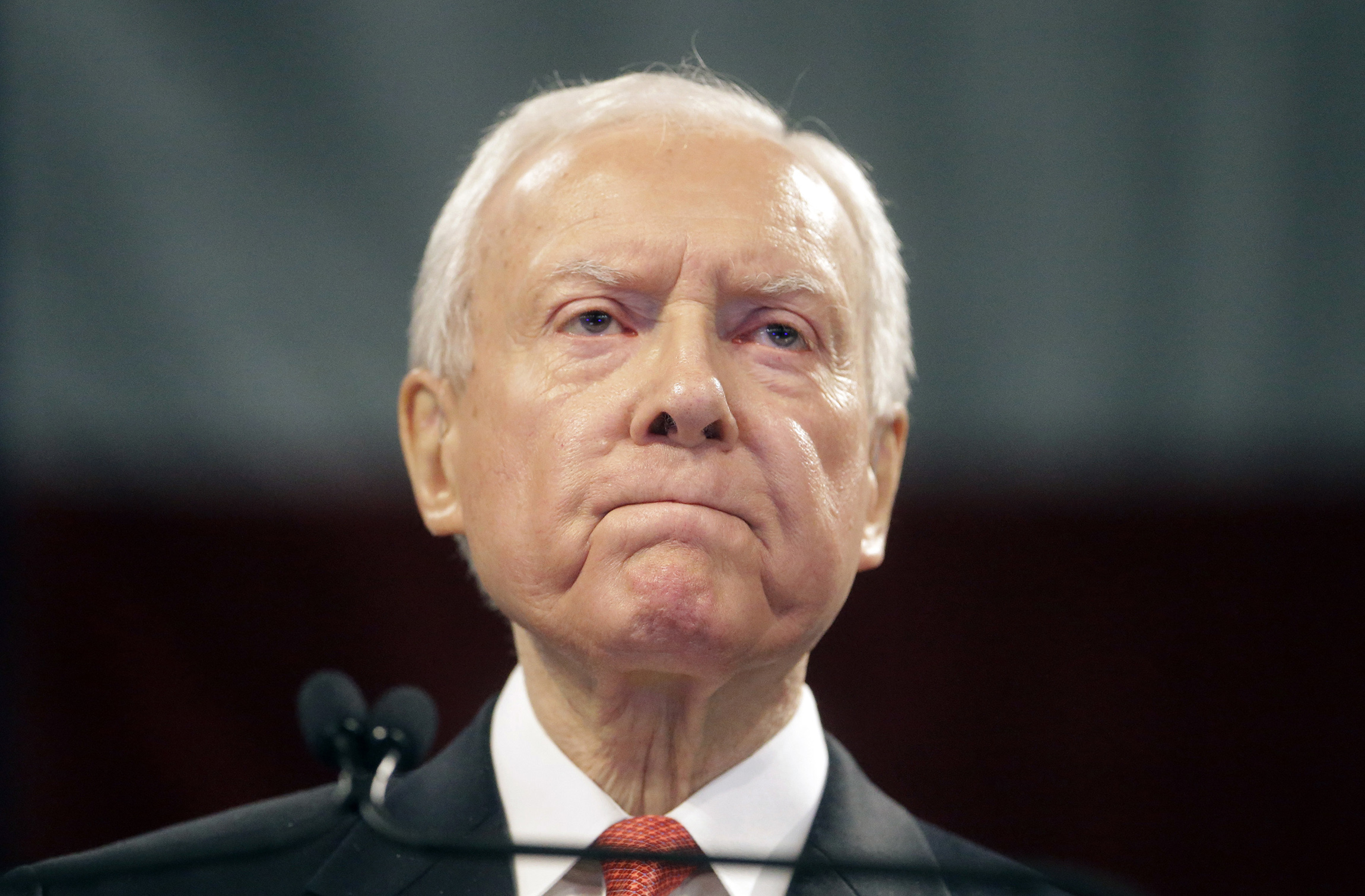 Fight over Social Security nomination escalates day before report is due