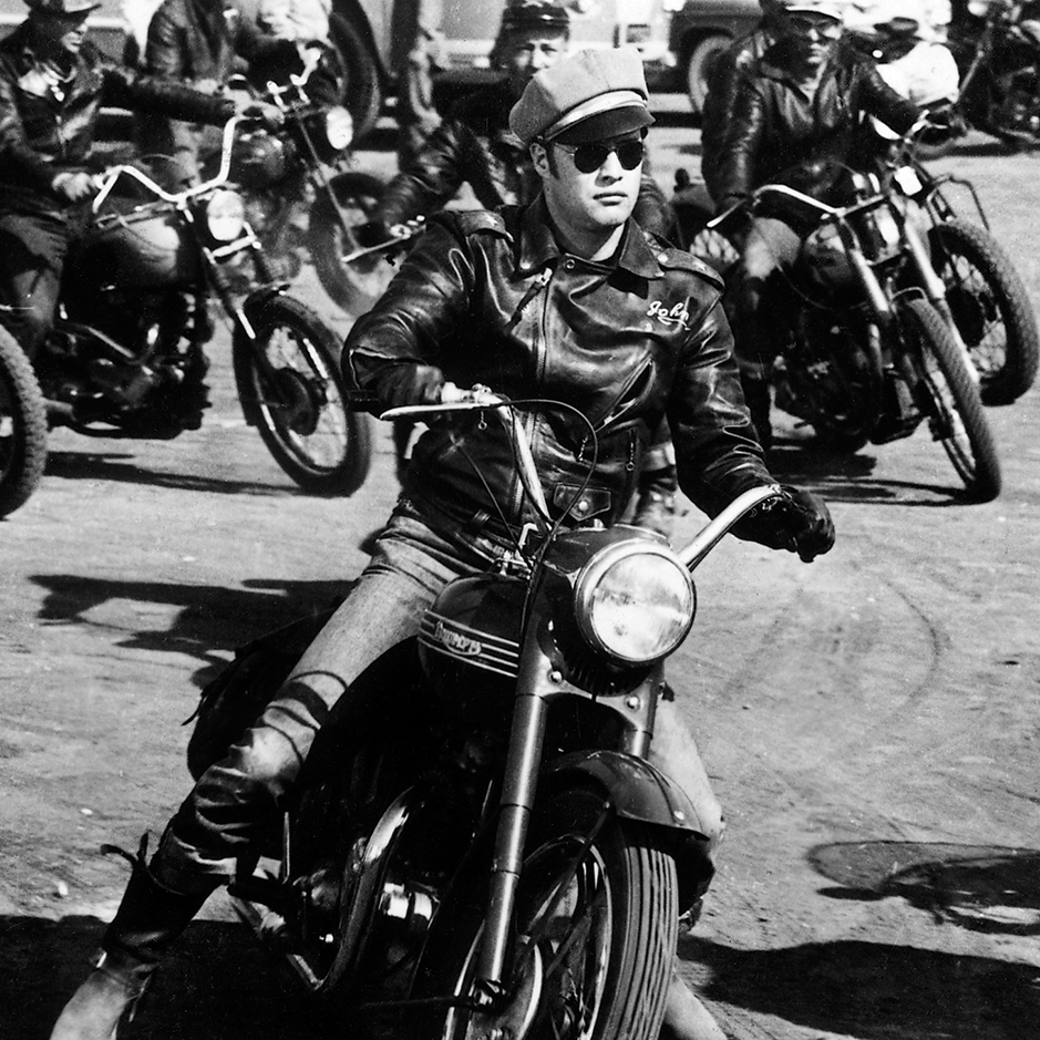 How Cool Was That?