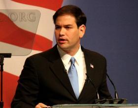 Rubio: “Seven Simple Ways To Protect Seniors”