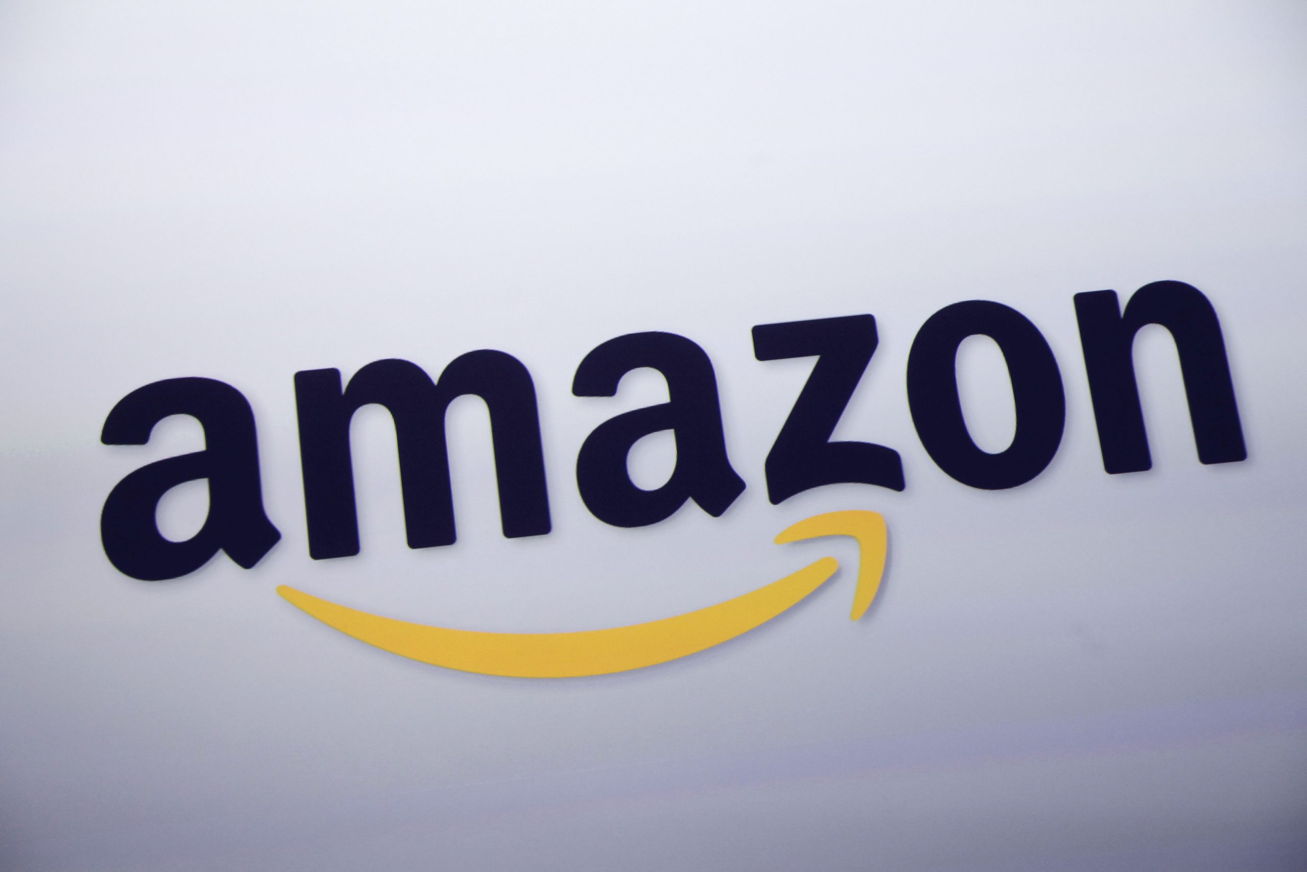 5 features an Amazon phone might offer
