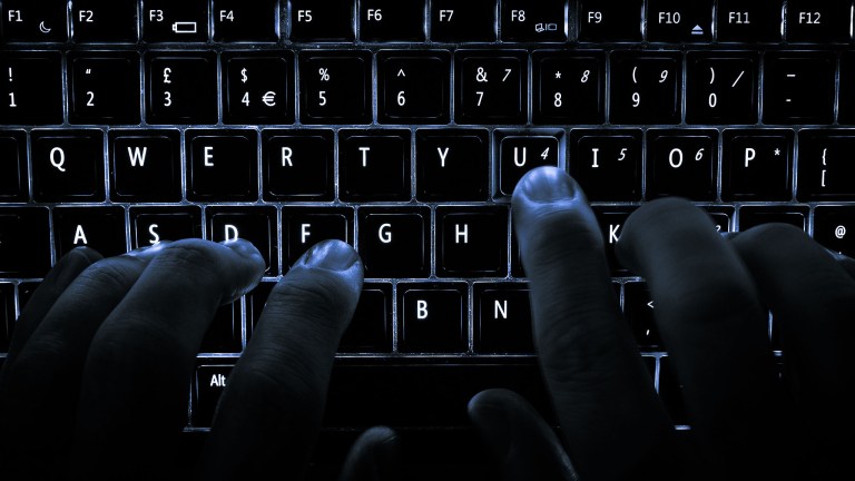 A federal agency appears to be concealing whether a judge spent time at work browsing pornography.