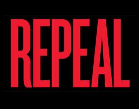 More Bad News for Obamacare