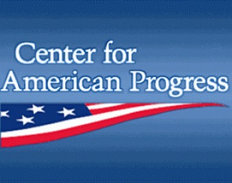 Think Progress Scrubs Troubling Rhetoric from Website