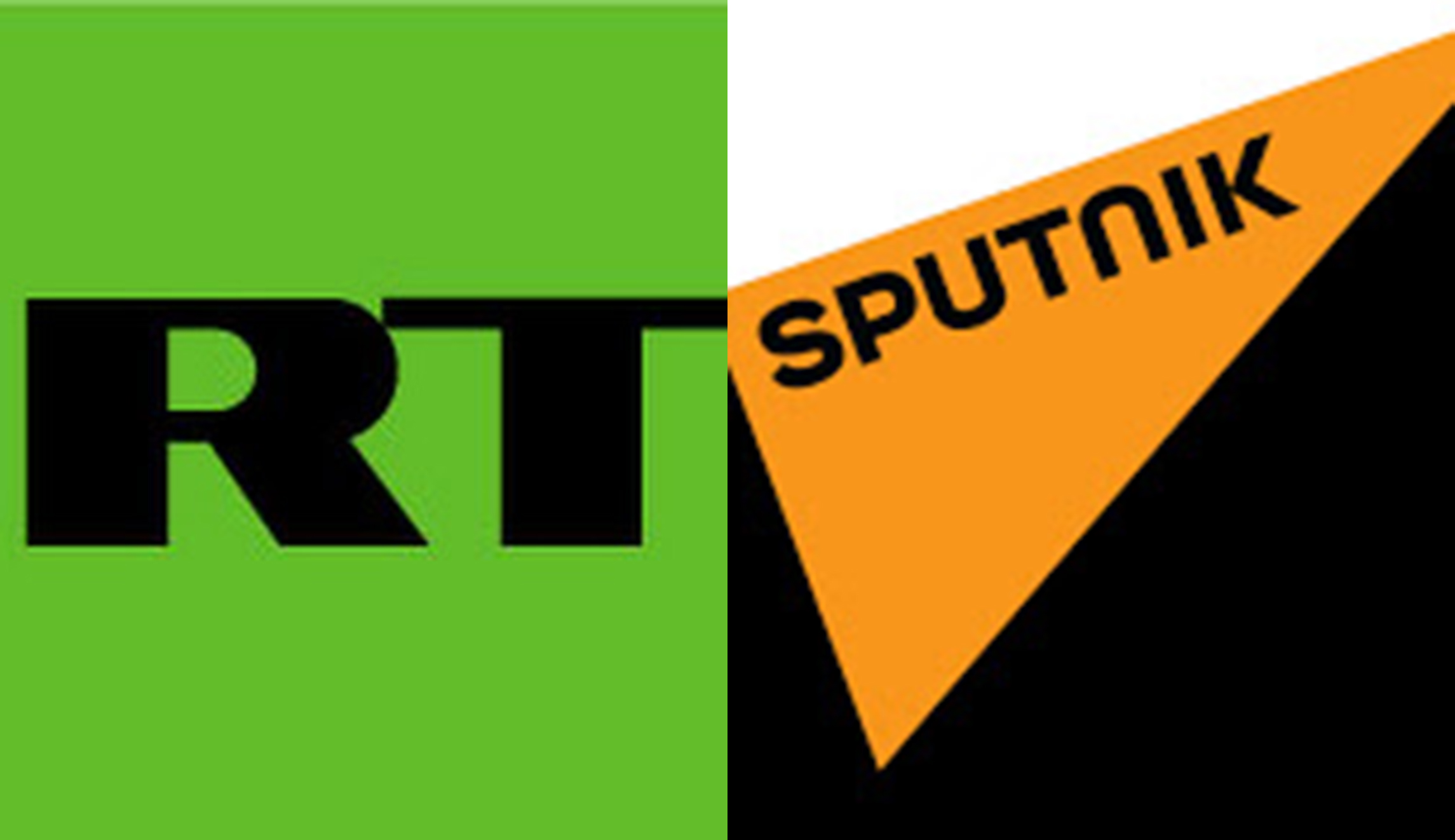YouTube blocks Russian news channels RT and Sputnik over invasion