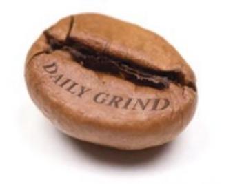 The Daily Grind: Did the President Suggest the Tea Party is Racist?
