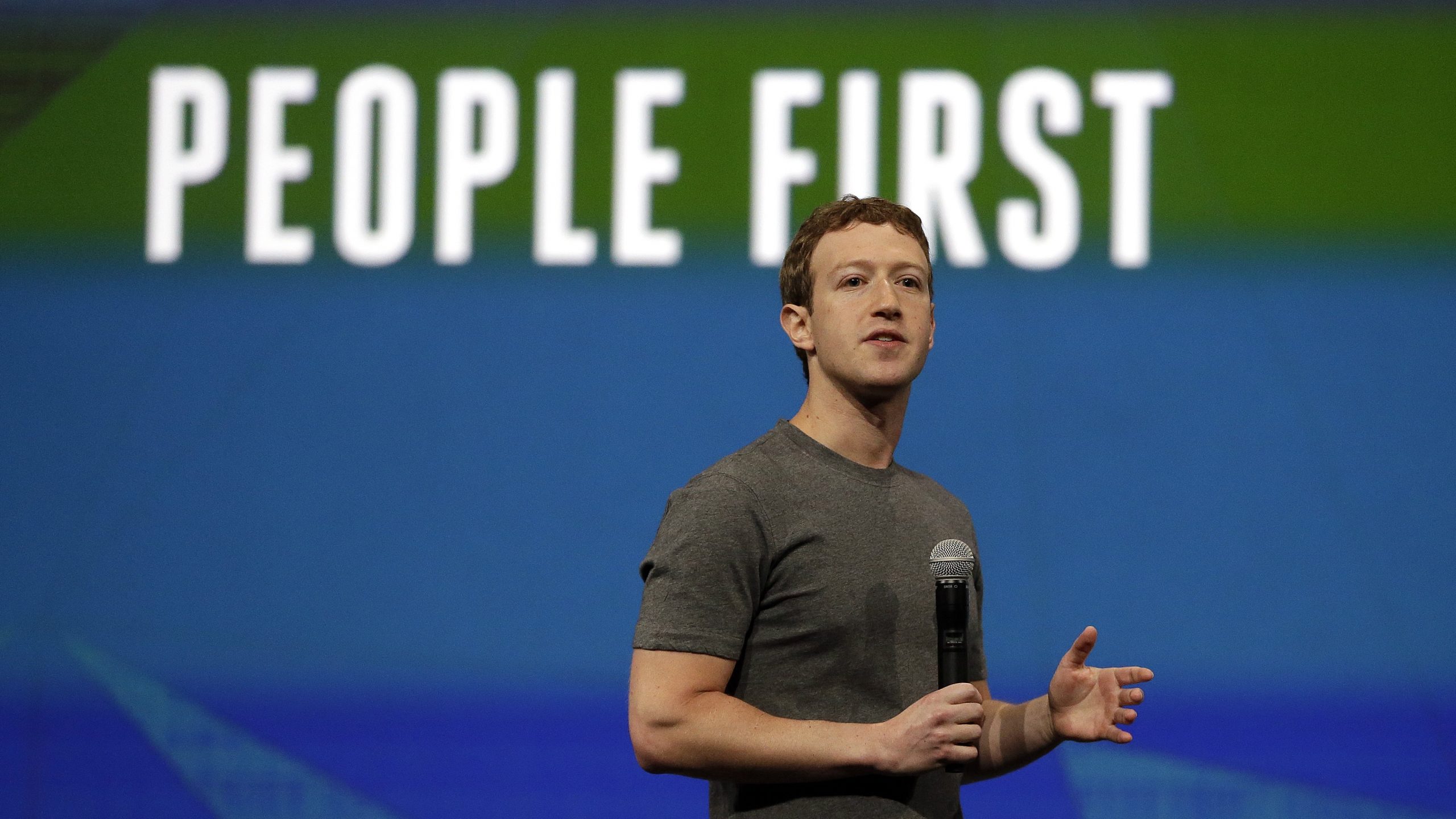 Don’t Be Tricked Into Allowing Big Tech to Weaponize “Misinformation”