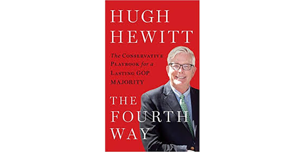 ‘The Fourth Way’