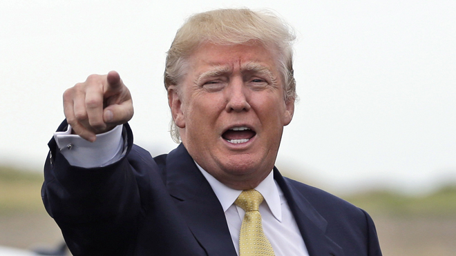 Trump chips away at Obamacare