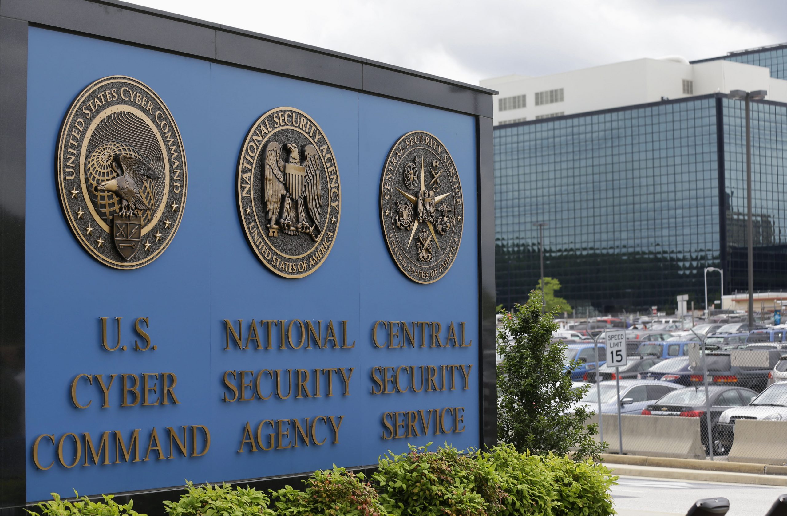 Advisory panel recommends more oversight for NSA