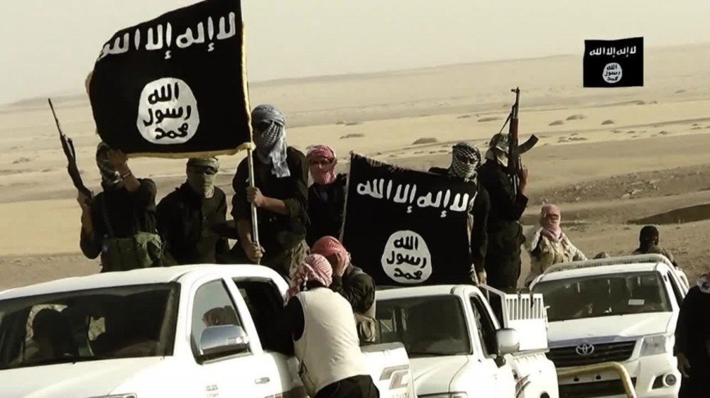 Editorial: Wrong About ISIS