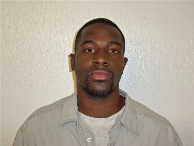Oklahoma beheading suspect’s Facebook posts hint at terror roots
