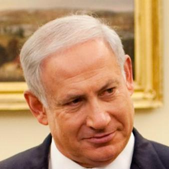 ‘Bibi’s Finest Hour’
