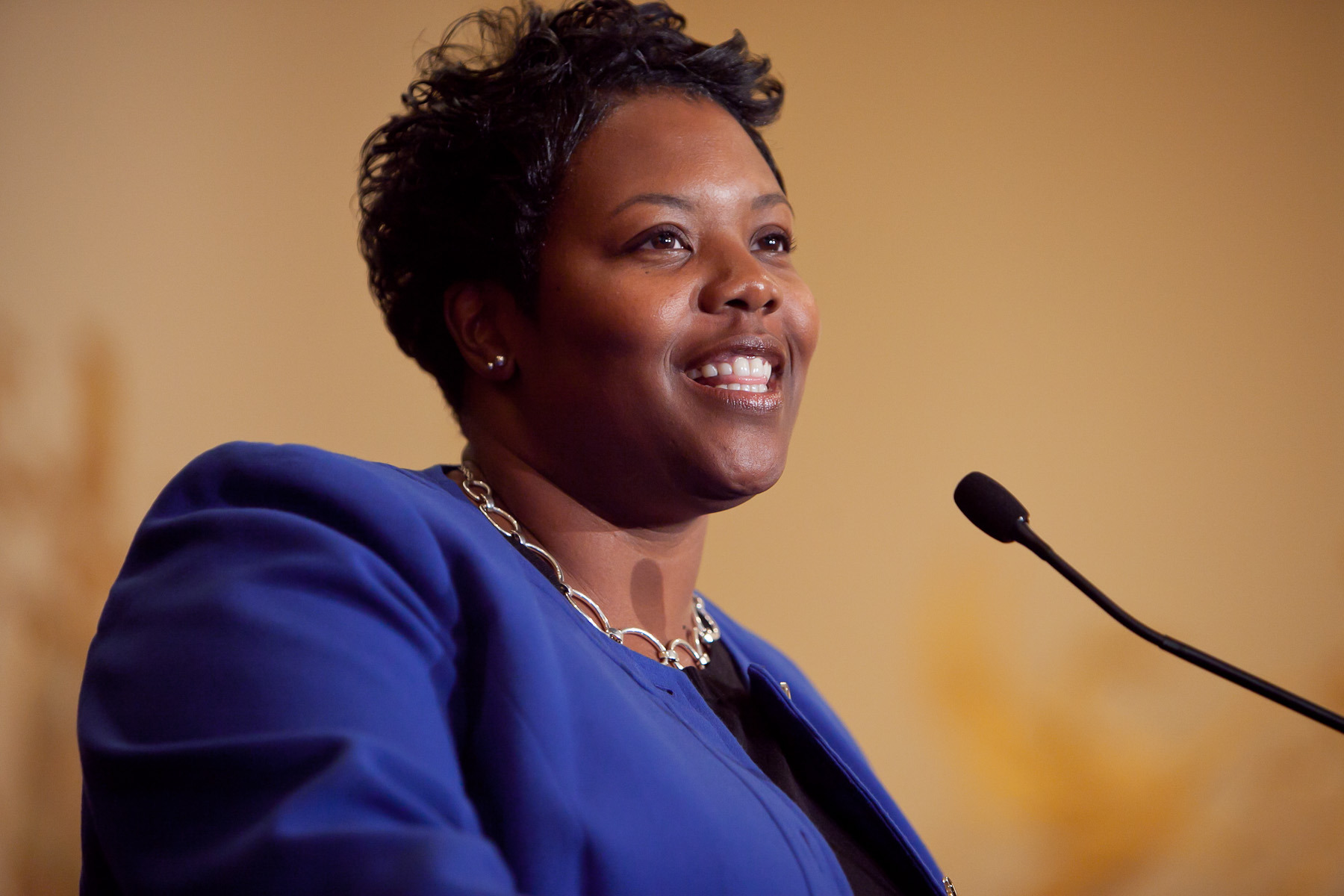 D.C. rolls out new security measures for standardized tests