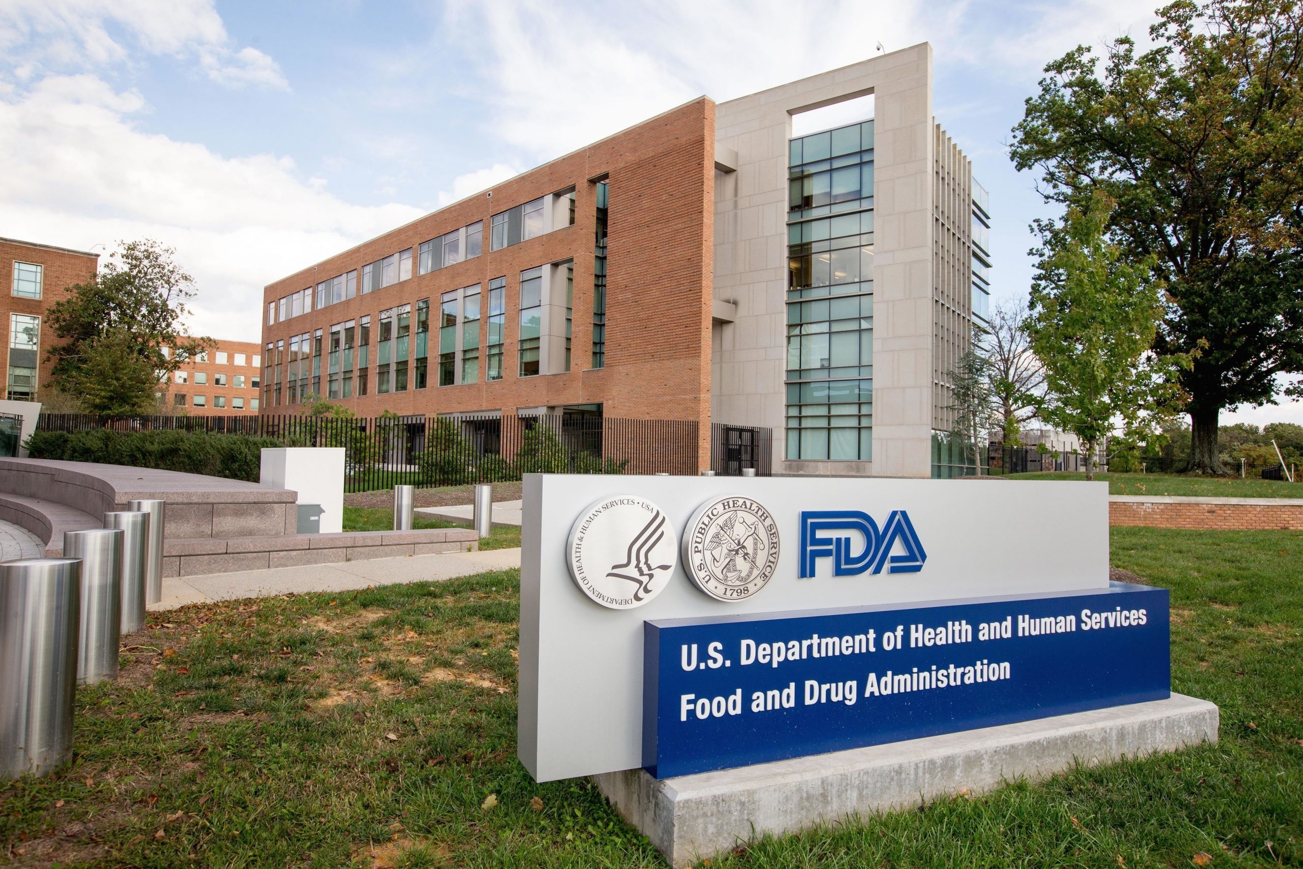 Maybe we should learn from the CDC and FDA’s failures?