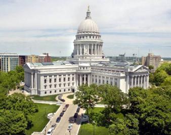 New Poll: Voters Prefer Cutting Public Sector Compensation, Oppose Raising Taxes