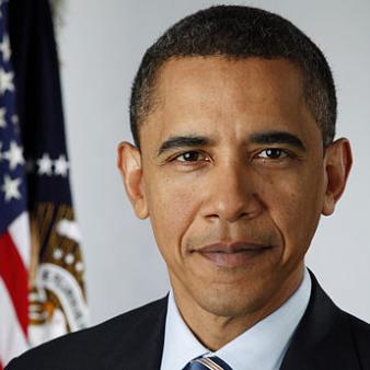 The Day That Made Obama