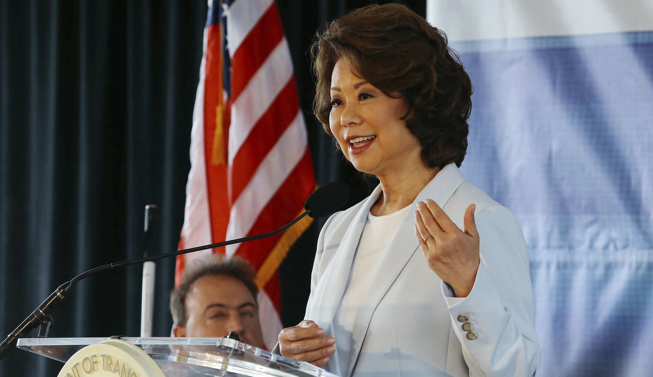 Ohio train derailment: Biden administration deflects blame from Buttigieg in latest battle