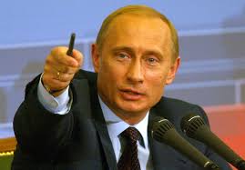 Kremlin Responds to Trump’s NATO Comments