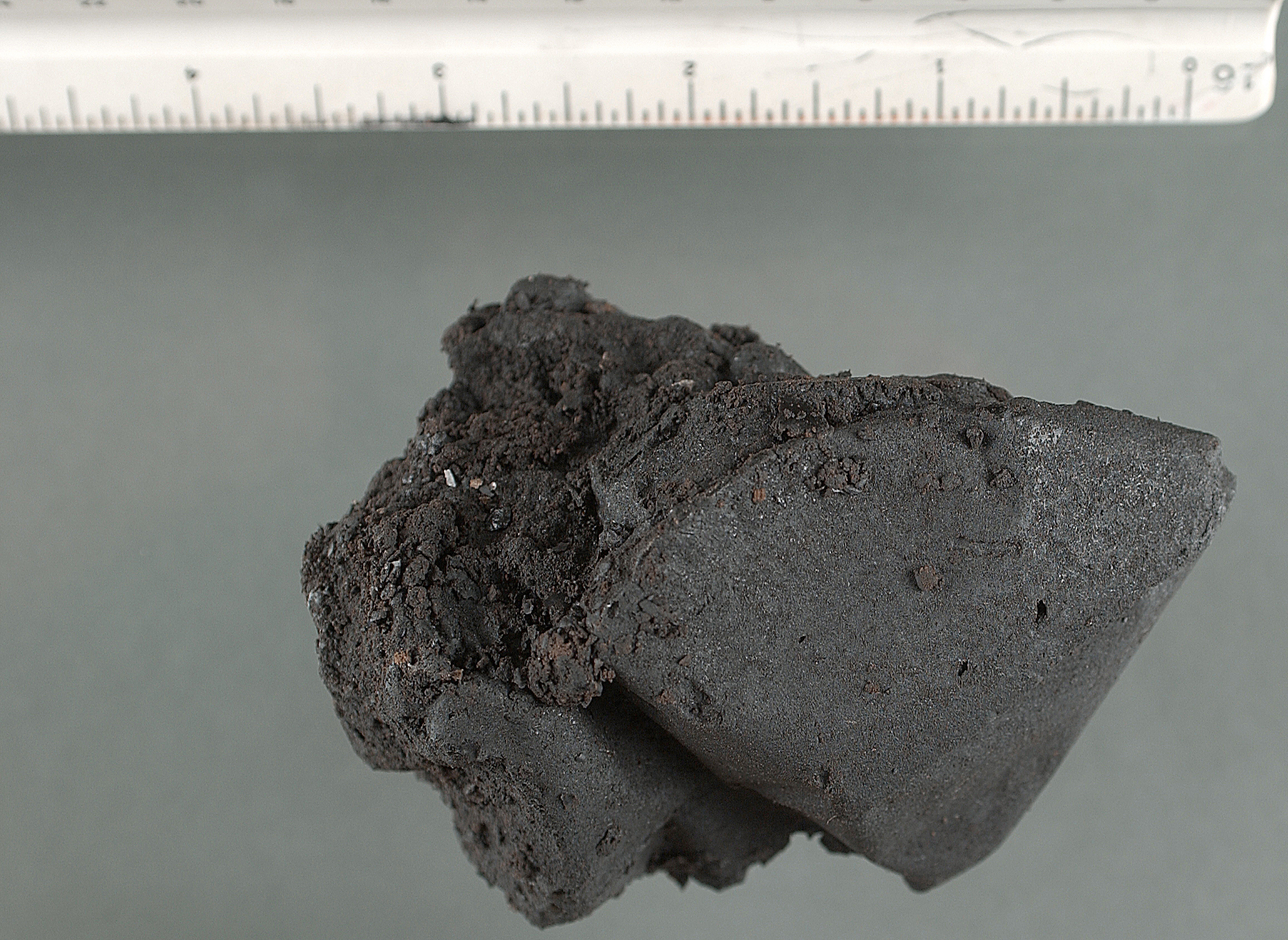 Mexican Heroin Production Soars