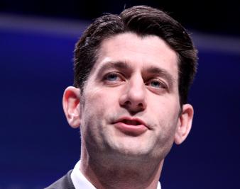 Senate to Vote on Yemen War Powers as House Vote Becomes More Unlikely