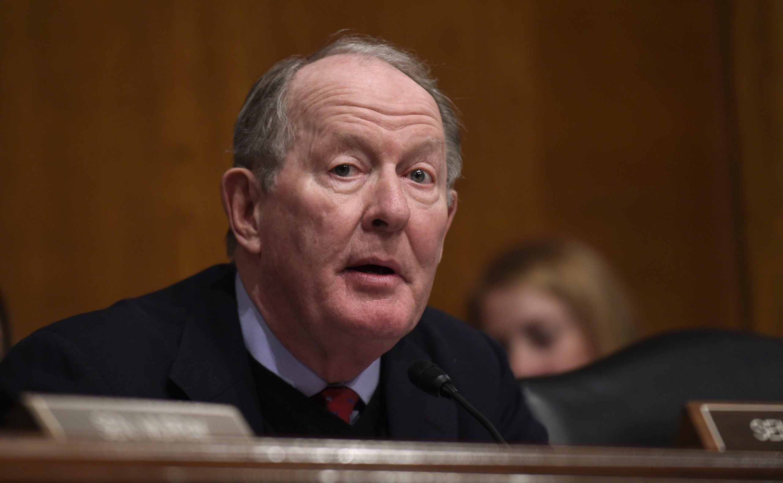 Alexander: Dept. of Education ‘brazen, deceitful, dishonest’