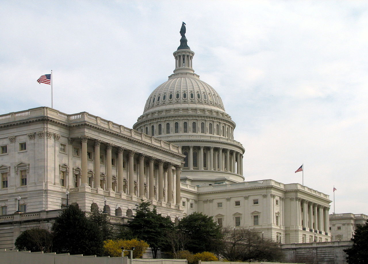 Remembering — and Seeking Restitution
