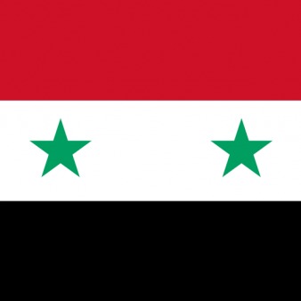 Sanction Syria?