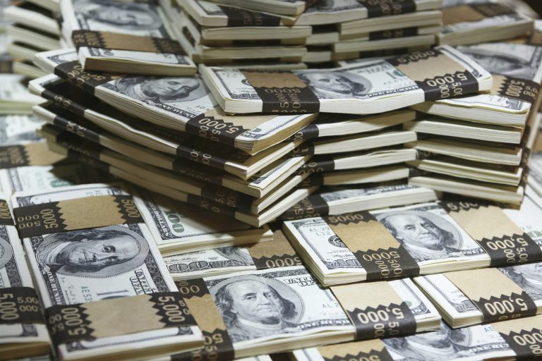 A Denver-based nonprofit advocacy group for the homeless that has received more than $90 million in federal grants refuses to heed official rules on how tax dollars can be spent, according to a government watchdog. (iStock Photo)