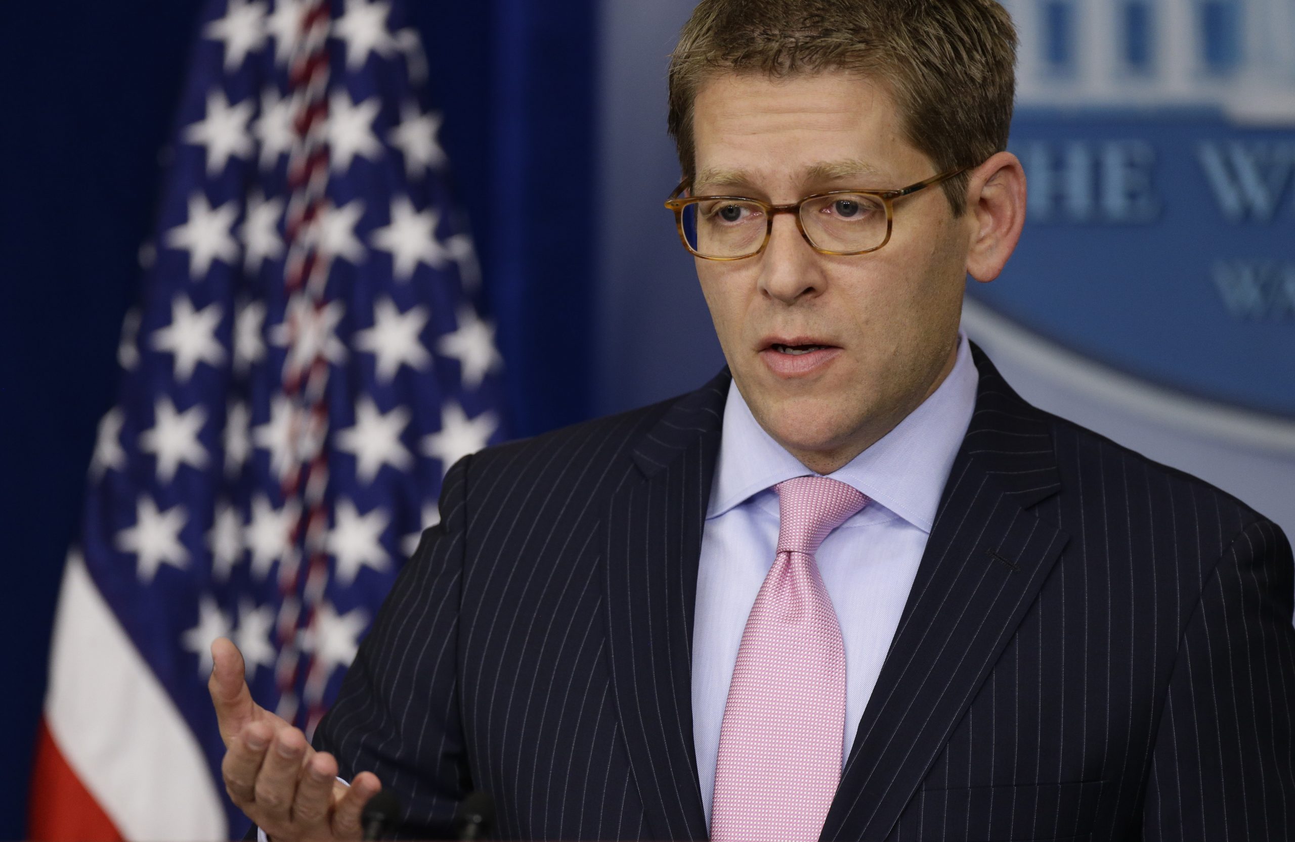 Congressional backing grows for gun control debate