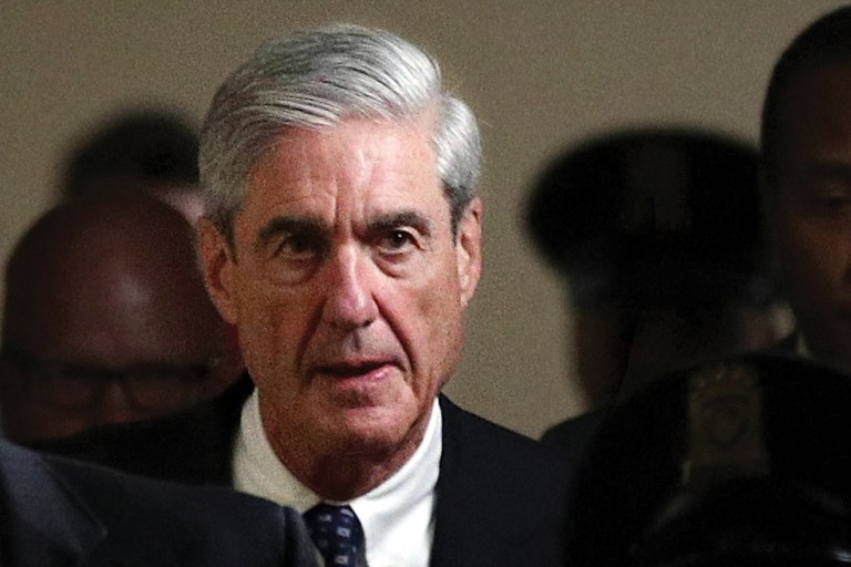 You’re Fired!