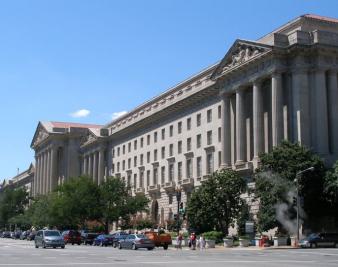 AAA vs. EPA